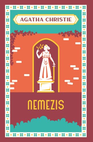 Nemezis Nemezis