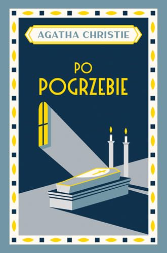 Po pogrzebie Po pogrzebie von Dolnośląskie