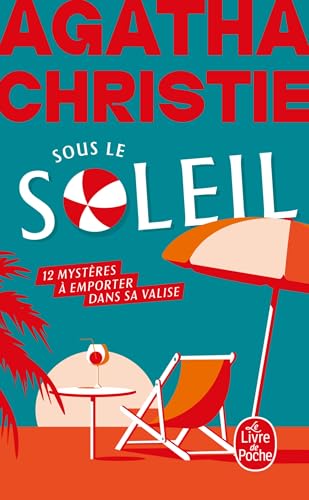 Sous le soleil von LGF