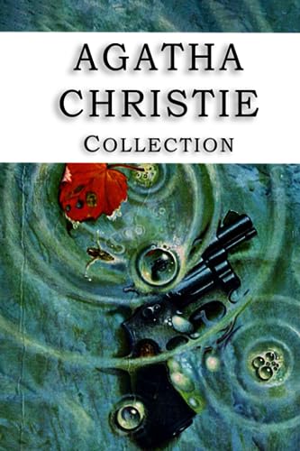 The Agatha Christie Collection von Independently published