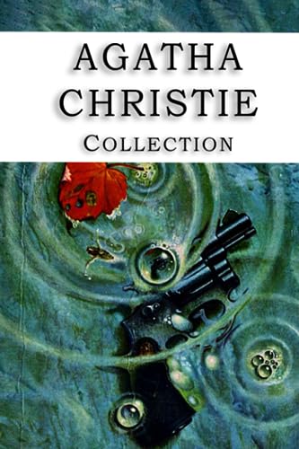 The Agatha Christie Collection
