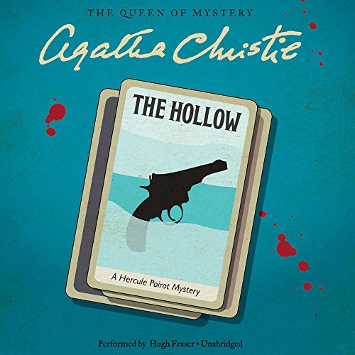 The Hollow (Hercule Poirot Mysteries)