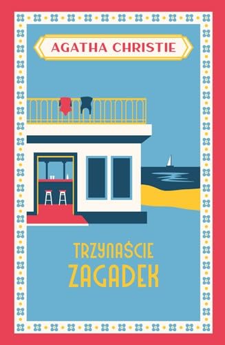 Trzynaście zagadek Trzynaście zagadek von Dolnośląskie