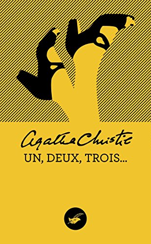 Un deux trois (Nouvelle traduction révisée) von Le Masque Switzerland