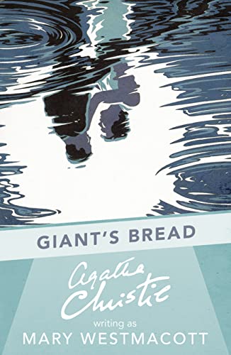 Giant’s Bread