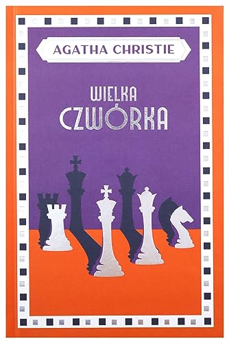 Wielka Czwórka Wielka Czwórka