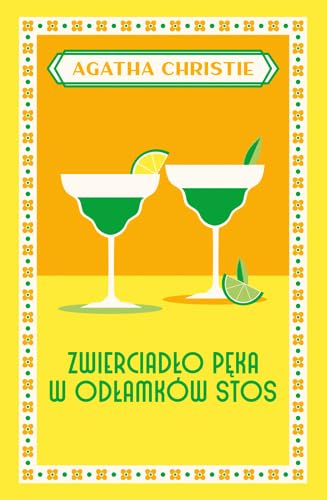 Zwierciadło pęka w odłamków stos Zwierciadło pęka w odłamków stos von Dolnośląskie