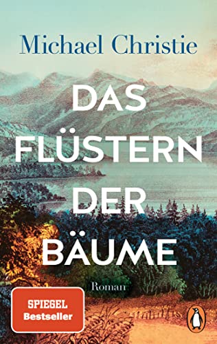 Das Flüstern der Bäume: Roman. Der Taschenbuch Bestseller – „spannend und mitreißend!“ (Süddeutsche Zeitung) Das Flüstern der Bäume: Roman. Der Taschenbuch Bestseller – „spannend und mitreißend!“ (Süddeutsche Zeitung)
