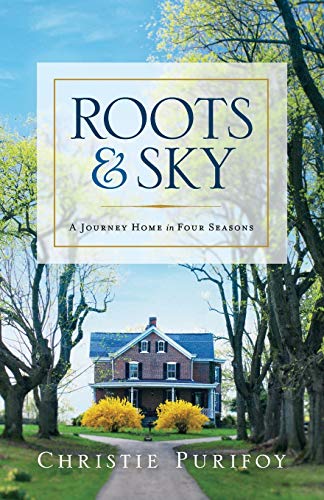 Roots and Sky von Revell Gmbh