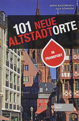 DürckheimRegister PolFHa- Polizei-Fach-Handbuch, DürckheimRegister mit Gesetzen und §§: 288 Registeretiketten (sog. Griffregister) mit wichtigen ... Gesetzen, Paragrafen und Stichworten
