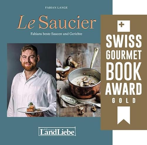 Zu Tisch bei den Schweizer Winzern: kochen, trinken und geniessen: Heimische Weine entdecken und genussvoll kochen von LandLiebe-Edition