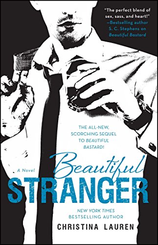 Beautiful Stranger: Volume 2 (The Beautiful Series, Band 2) von Simon & Schuster