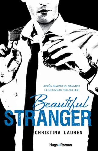 Beautiful stranger - Version française von HUGO ROMAN