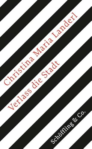 Verlass die Stadt