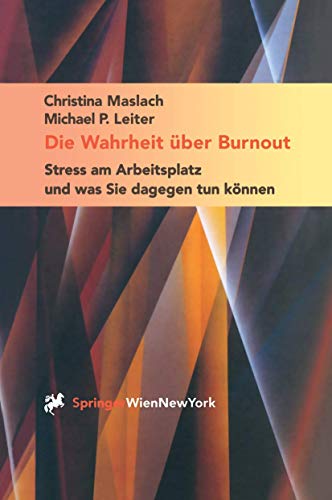 Die Wahrheit über Burnout Stress am Arbeitsplatz und was Sie dagegen tun könnnen