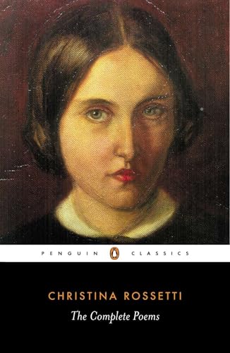 Complete Poems (Penguin Classics) von Penguin Classics