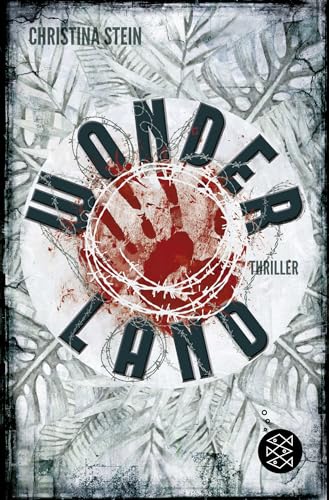 Wonderland