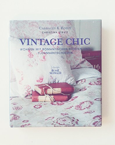 Vintage Chic