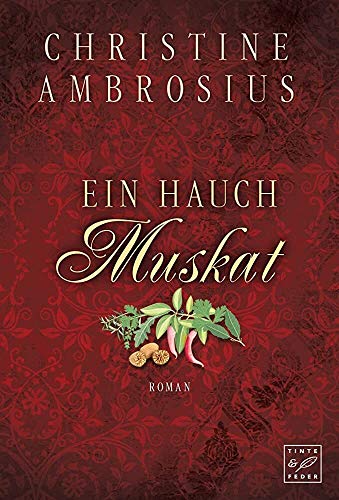 Ein Hauch Muskat