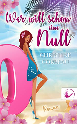 Wer will schon eine Null: Agata