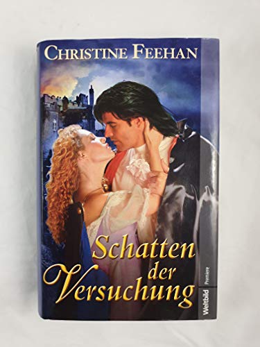Schatten der Versuchung