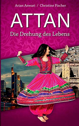 Attan: Die Drehung des Lebens