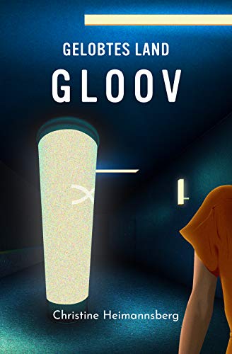 Gelobtes Land: Gloov von NOVA MD