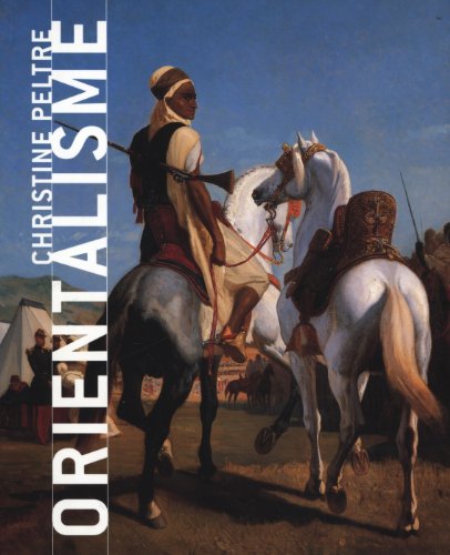 Orientalisme