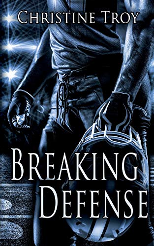 Breaking Defense Breaking Defense