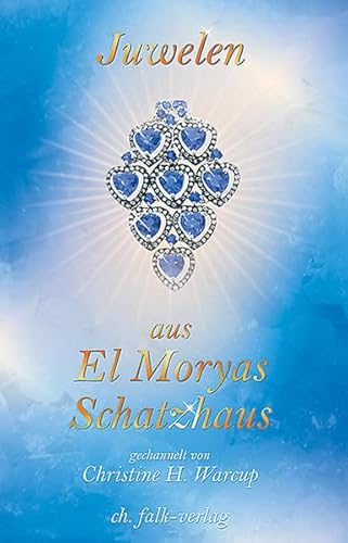 Juwelen aus El Moryas Schatzhaus