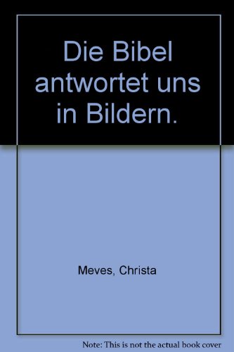 Asthma bronchiale: Die widersinnigen Entzündungen Asthma bronchiale: Die widersinnigen Entzündungen von Gesundheitspflege initiativ, Gemeinnützige Bildungsgesellschaft mb