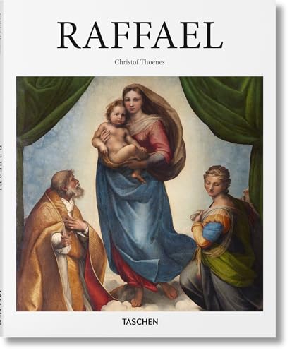 Raffael