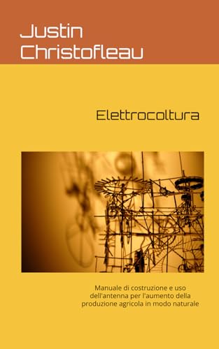 Elettrocoltura