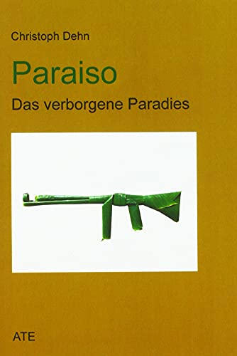 Paraiso von AT Edition