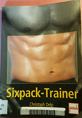 Sixpack-Trainer