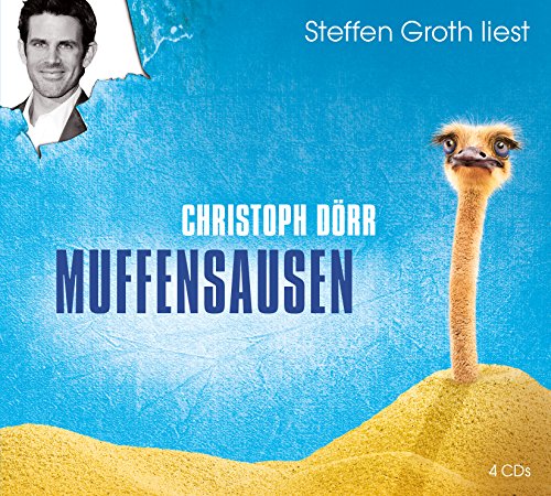 Muffensausen (Edition "Humorvolle Unterhaltung") (Edition "Humorvolle Unterhaltung" 2014)