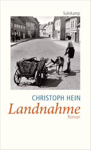 Landnahme Landnahme
