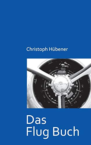 Das Flug Buch Das Flug Buch