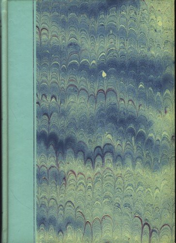 Comische Erzählungen. Combabus. Der verklagte Amor. Comische Erzählungen. Combabus. Der verklagte Amor. von Greno/Hamburger Stiftung zur Förderung von Wissenschaft und Kultur