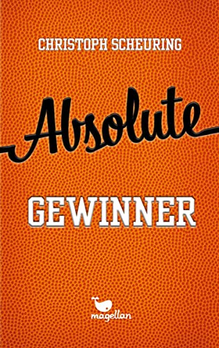 Absolute Gewinner von Magellan