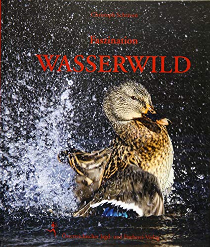 Faszination Wasserwild