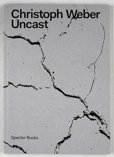 Uncast