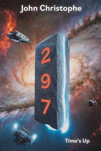 297 297 von Austin Macauley Publishers