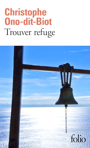 Trouver refuge