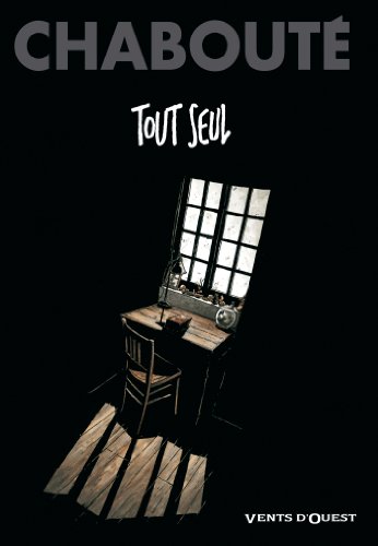 Tout seul Tout seul