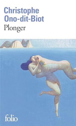 Plonger von Folio