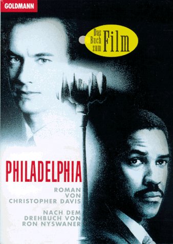 Philadelphia von Goldmann Wilhelm GmbH