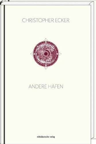 Andere Häfen: Erzählungen