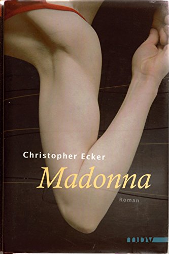 Madonna: Roman