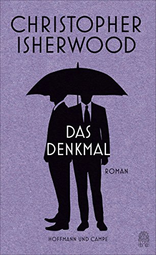 Das Denkmal: Porträt einer Familie Das Denkmal: Porträt einer Familie von Hoffmann und Campe
